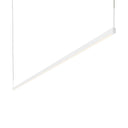 Thin-Line 3' One-Sided LED Pendant 4