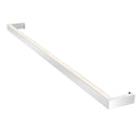 Thin-Line 3' Two-Sided LED Wall Bar 2