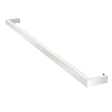 Thin-Line 3' Two-Sided LED Wall Bar 2