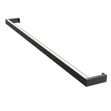 Thin-Line 3' Two-Sided LED Wall Bar 3