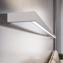 Thin-Line 3' Two-Sided LED Wall Bar 5