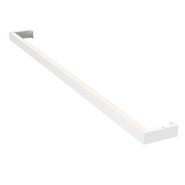 Thin-Line 3' Two-Sided LED Wall Bar 1