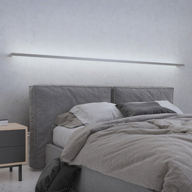 Thin-Line 4' LED Indirect Wall Bar 2