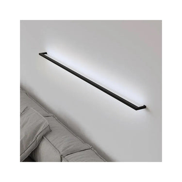 Thin-Line 4' LED Indirect Wall Bar 3