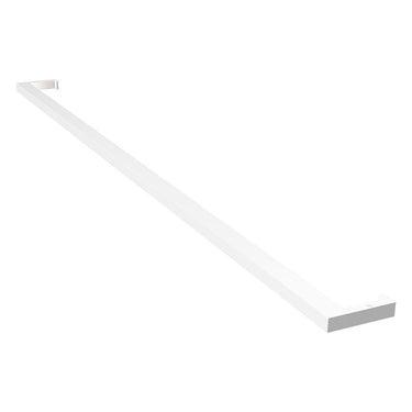 Thin-Line 4' LED Indirect Wall Bar 1