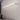 Thin-Line 4' One-Sided LED Pendant - Crescent Harbor