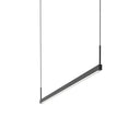 Thin-Line 4' One-Sided LED Pendant 3