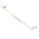 Thin-Line 4' One-Sided LED Wall Bar 2