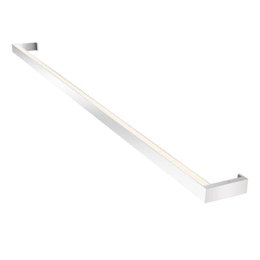 Thin-Line 4' One-Sided LED Wall Bar 2
