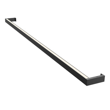 Thin-Line 4' One-Sided LED Wall Bar 3
