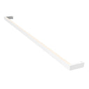 Thin-Line 4' Two-Sided LED Wall Bar 1