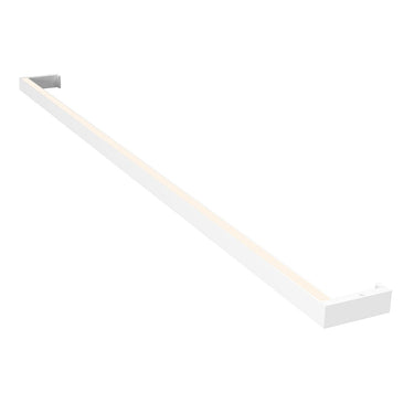 Thin-Line 4' Two-Sided LED Wall Bar 1