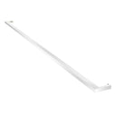 Thin-Line 6' LED Indirect Wall Bar 2