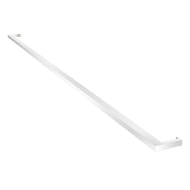 Thin-Line 6' LED Indirect Wall Bar 2