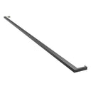 Thin-Line 6' LED Indirect Wall Bar 3