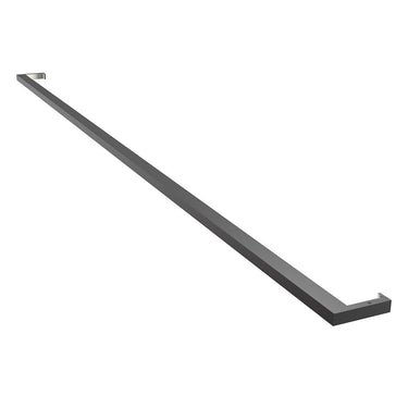 Thin-Line 6' LED Indirect Wall Bar 3