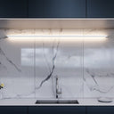 Thin-Line 6' LED Indirect Wall Bar 5