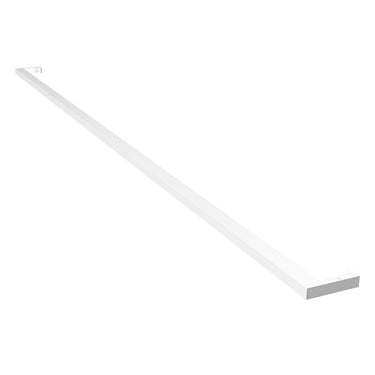 Thin-Line 6' LED Indirect Wall Bar 1