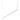 Thin-Line 6' One-Sided LED Pendant - Crescent Harbor