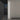 Thin-Line 6' One-Sided LED Pendant - Crescent Harbor