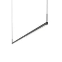 Thin-Line 6' One-Sided LED Pendant 3