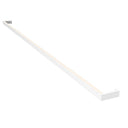 Thin-Line 6' One-Sided LED Wall Bar 2
