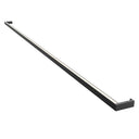 Thin-Line 6' One-Sided LED Wall Bar 3