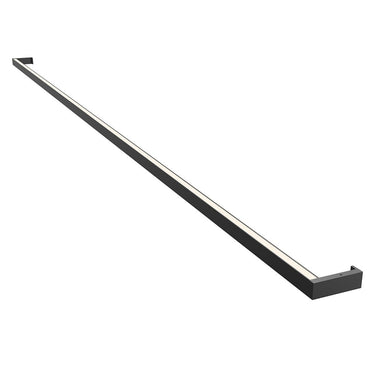Thin-Line 6' One-Sided LED Wall Bar 3