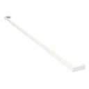Thin-Line 6' One-Sided LED Wall Bar 1