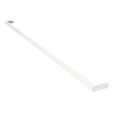 Thin-Line 6' One-Sided LED Wall Bar 1