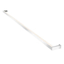 Thin-Line 6' Two-Sided LED Wall Bar 2
