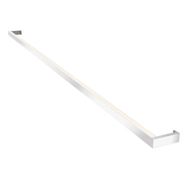 Thin-Line 6' Two-Sided LED Wall Bar 2