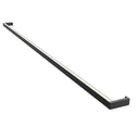 Thin-Line 6' Two-Sided LED Wall Bar 3