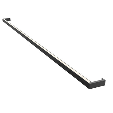 Thin-Line 6' Two-Sided LED Wall Bar 3