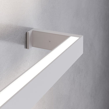 Thin-Line 6' Two-Sided LED Wall Bar 4