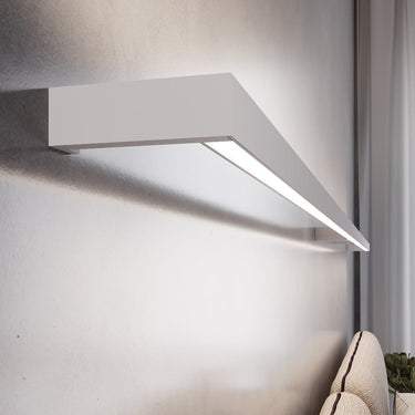 Thin-Line 6' Two-Sided LED Wall Bar 6