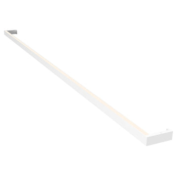 Thin-Line 6' Two-Sided LED Wall Bar 1