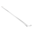 Thin-Line 8' LED Indirect Wall Bar 2