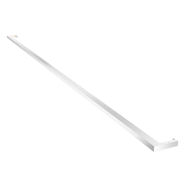 Thin-Line 8' LED Indirect Wall Bar 2