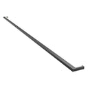 Thin-Line 8' LED Indirect Wall Bar 3