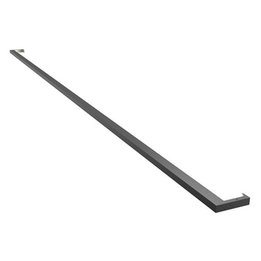 Thin-Line 8' LED Indirect Wall Bar 3