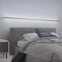 Thin-Line 8' LED Indirect Wall Bar 7