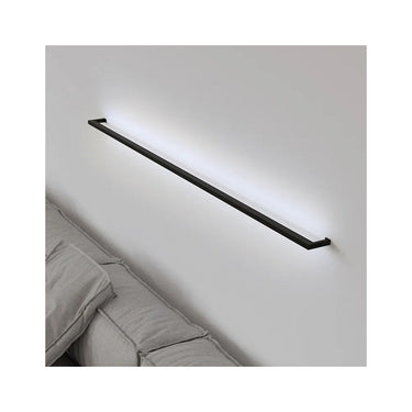 Thin-Line 8' LED Indirect Wall Bar 8