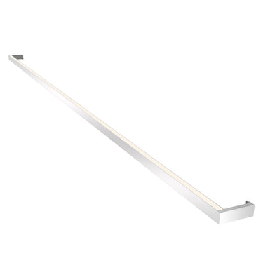 Thin-Line 8' One-Sided LED Wall Bar 2
