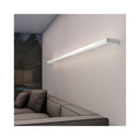 Thin-Line 8' One-Sided LED Wall Bar 4