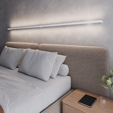 Thin-Line 8' Two-Sided LED Wall Bar 5