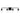 Thoresby 4 Light Bath Light in Matte Black 1