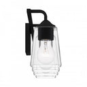 Thoresby Bath Light-THO8631MBK 2