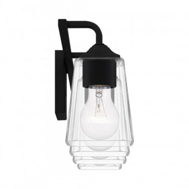 Thoresby Bath Light-THO8631MBK 2