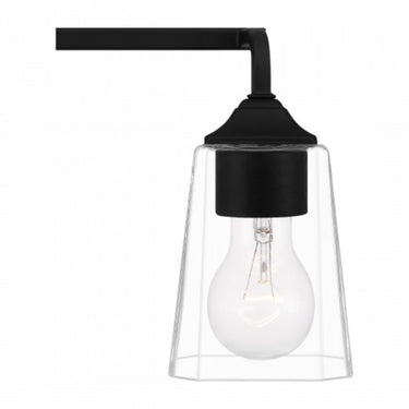 Thoresby Bath Light-THO8631MBK 3
